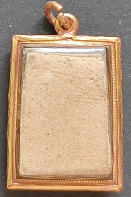 Nang Kwak
